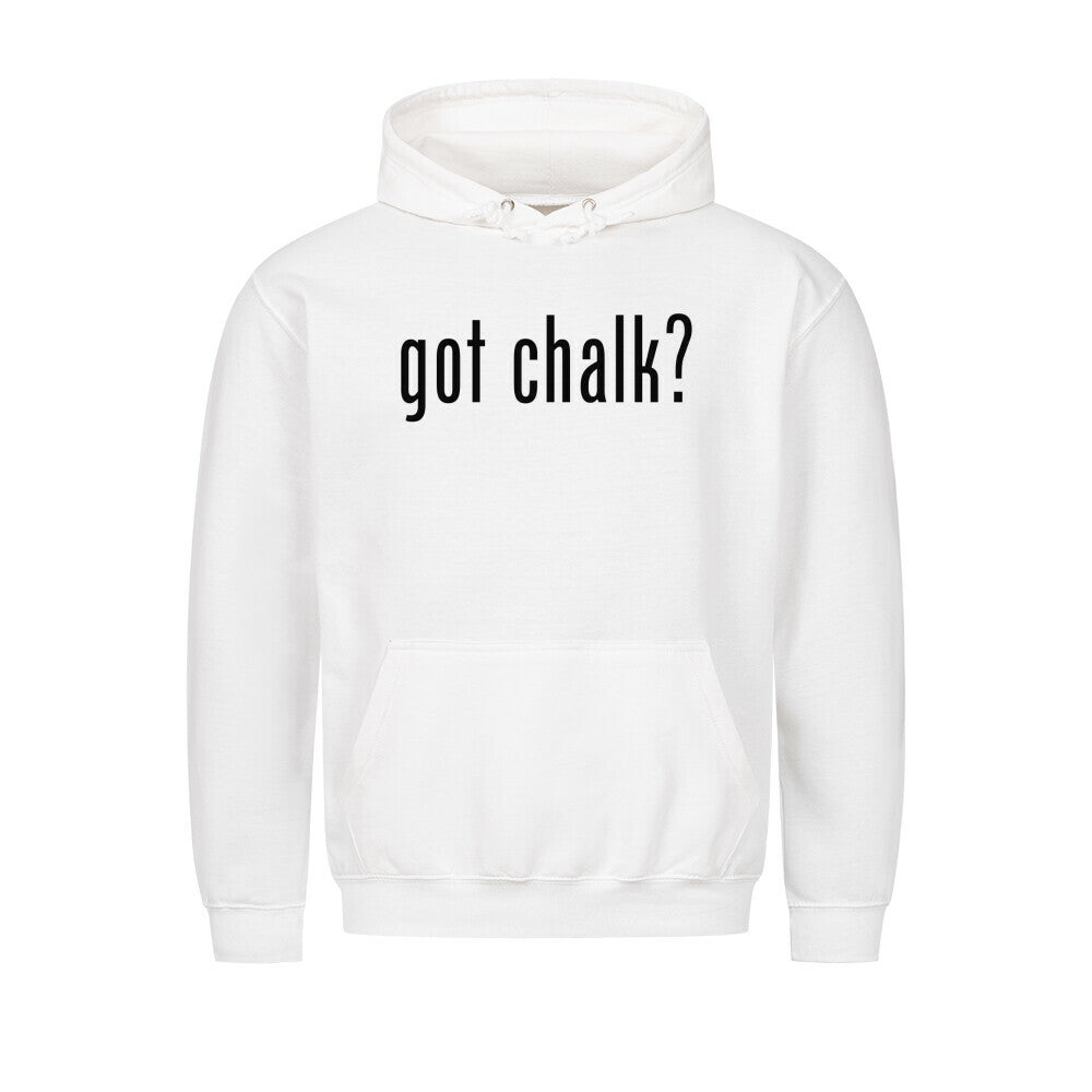 6f44387e-e5b2-4821-8e35-972edde075d2