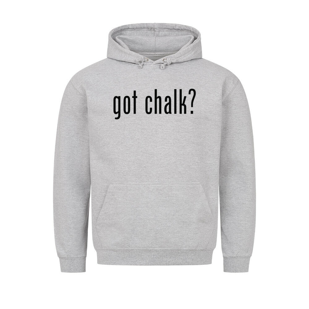 789e21a2-92f4-4362-bcf3-8cd6143f39fc