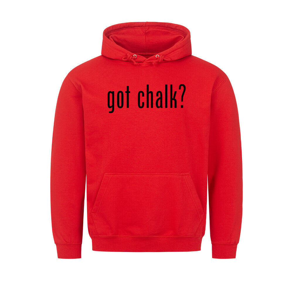 6efec795-b082-484a-b276-396752c152f9