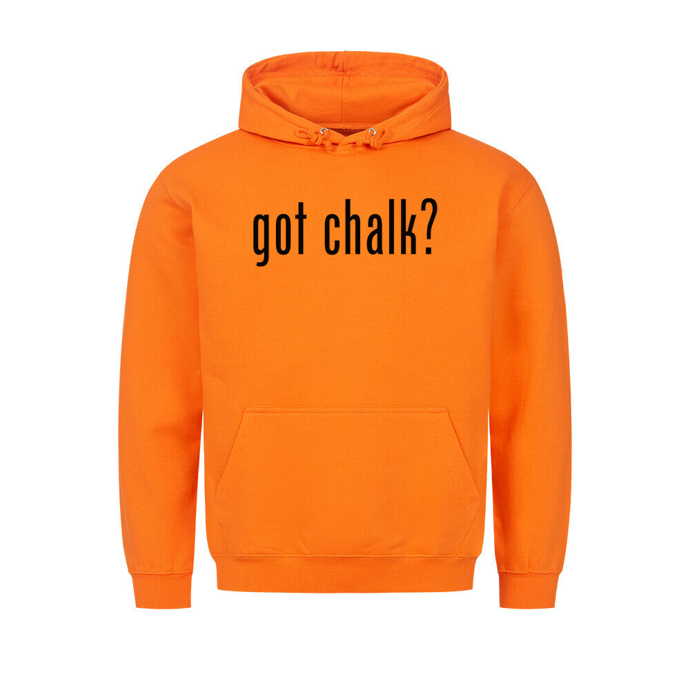 0352ef7a-05ba-4bda-a708-60c189ee1f2f