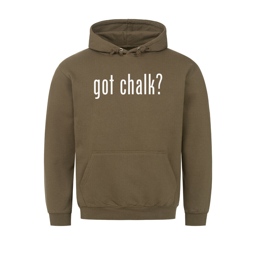 e475770c-705a-4008-ad13-987cbc425aa3