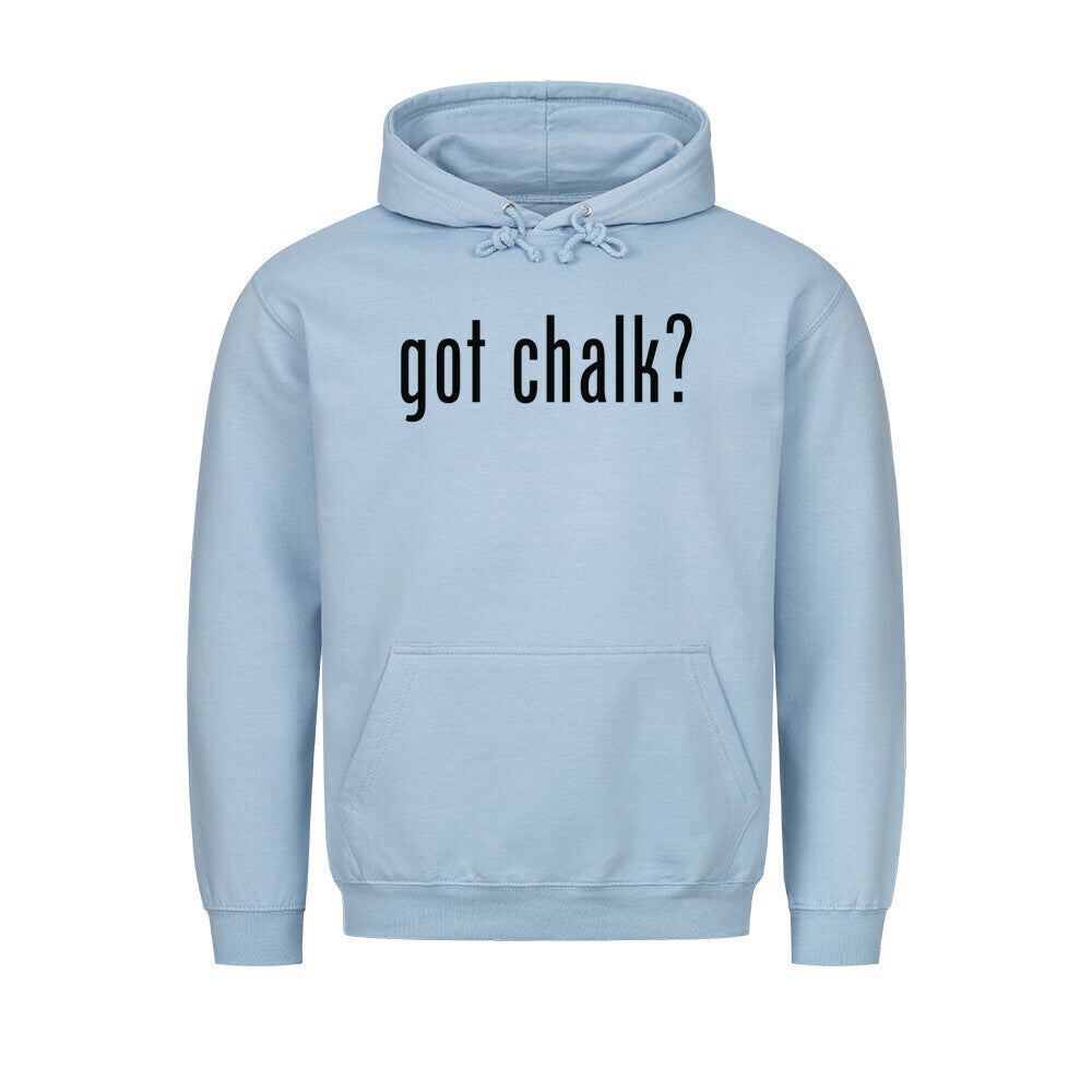 68043b84-9fb5-4ed1-a611-4bd8e26b4e31