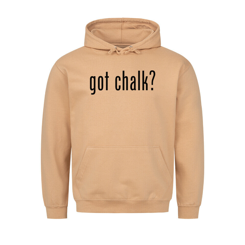 1adc2945-6202-4531-8c1c-c9bfcd7979d0