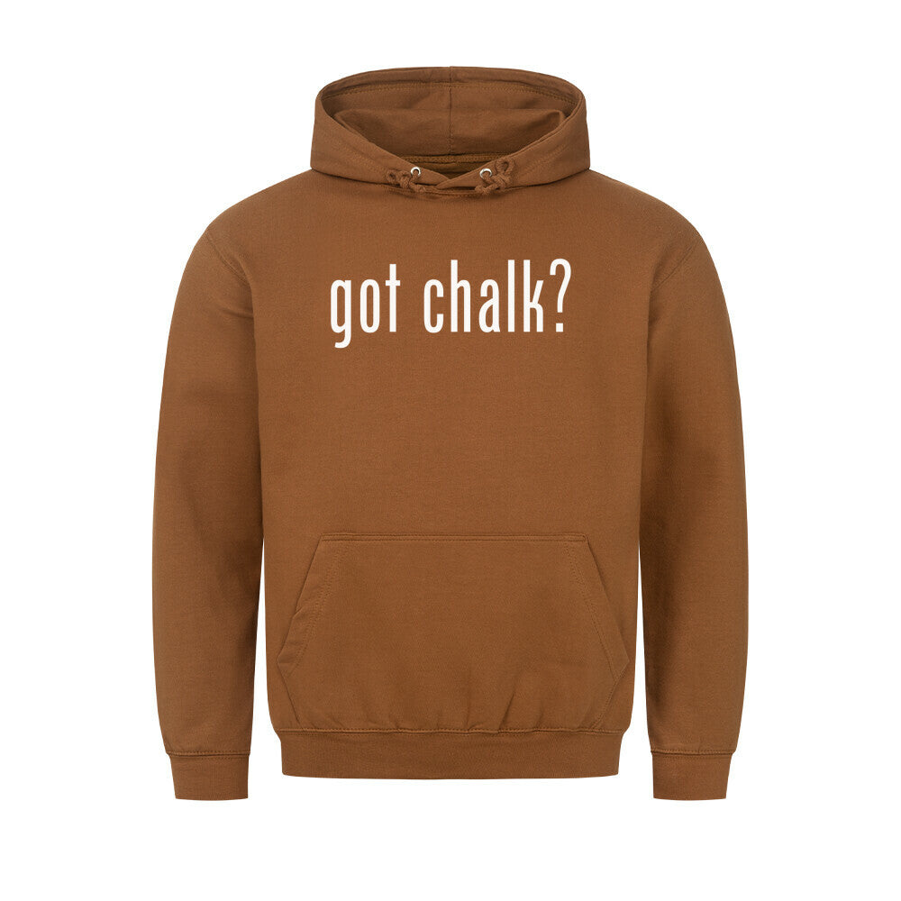 8e738e52-a8d2-4f56-aace-abe415265828