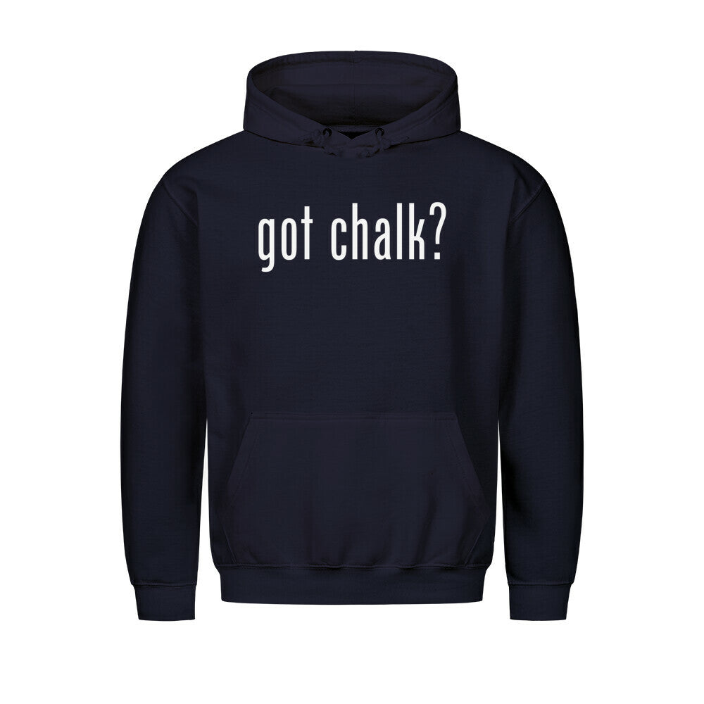 c7fadd5b-12b0-495d-8e8b-cc54ad145194