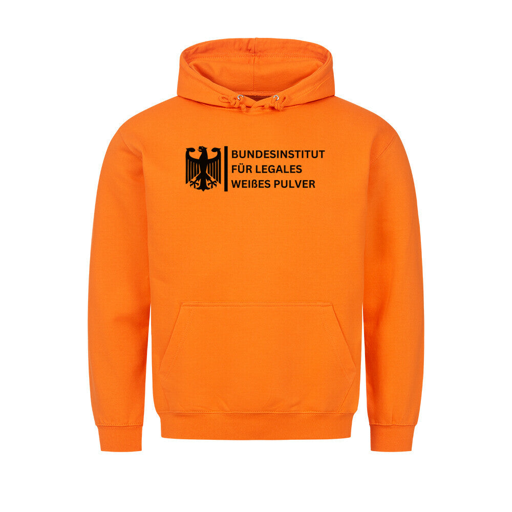 a6edaf53-40a4-4ae8-8bf5-da1446c0a778