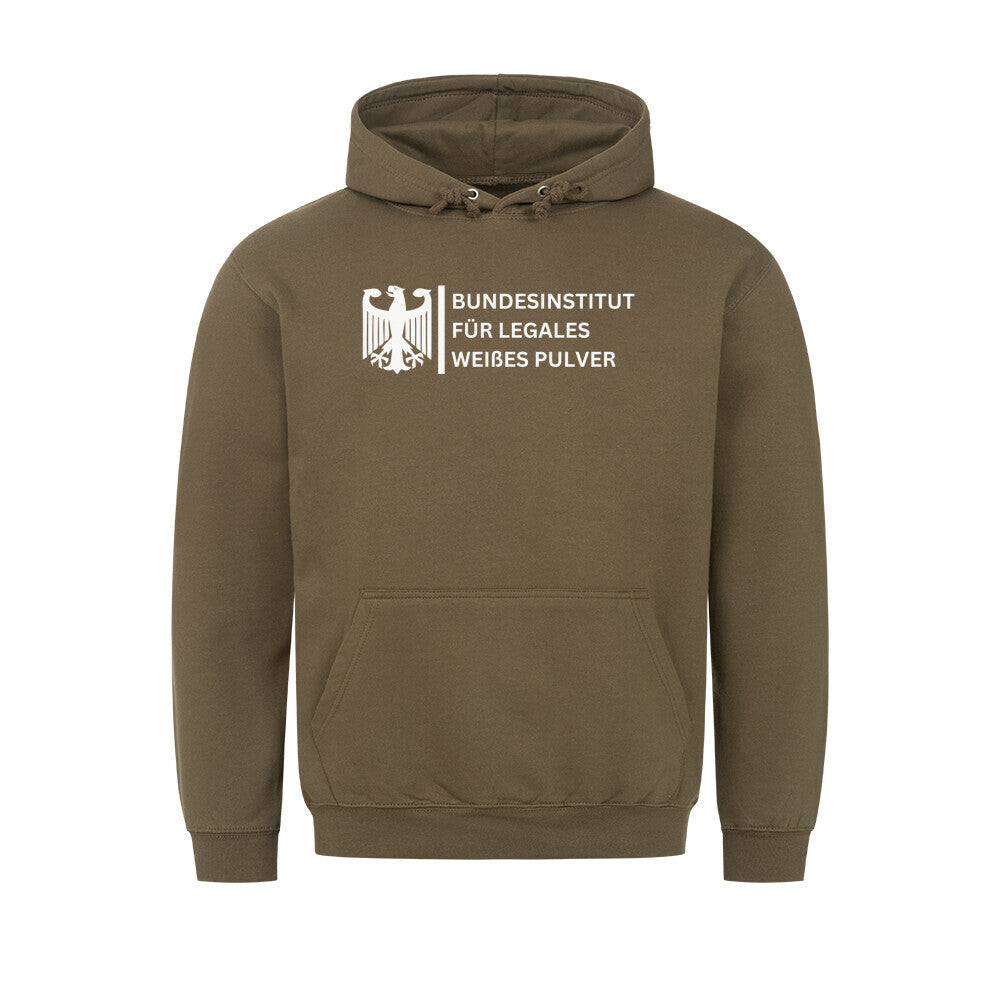 7f2dfc07-cf4a-4188-8c16-f46020444da9