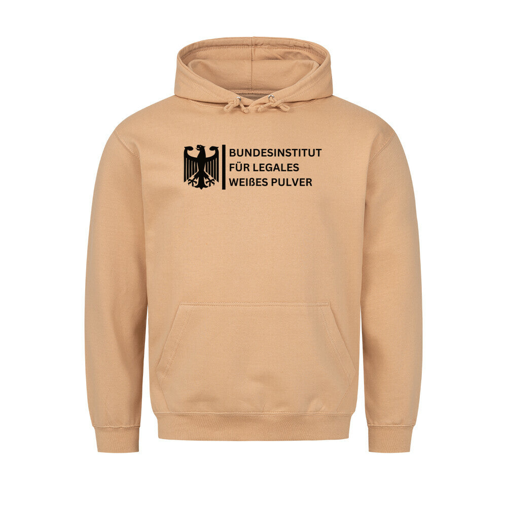 ce08d195-74a8-4950-be78-0517a5b9b5aa