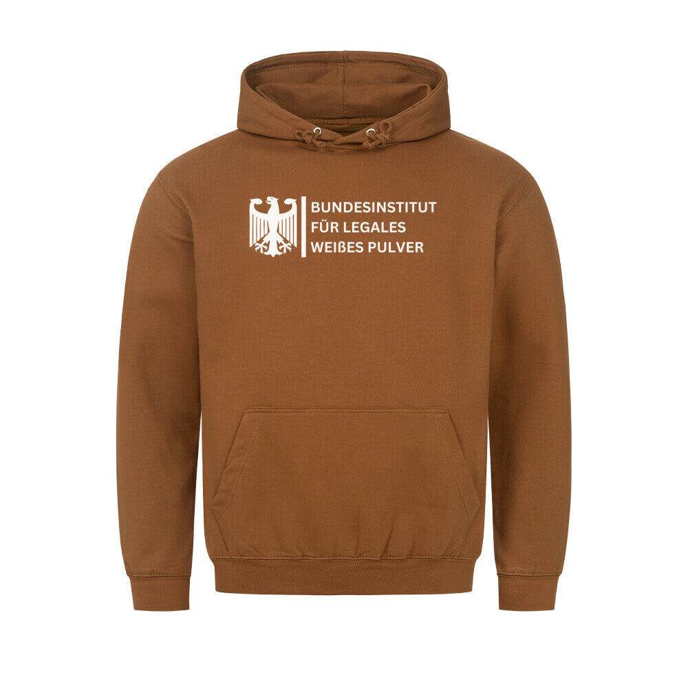 ae283dbf-5ed8-44bc-97dd-7e60b4a4372b