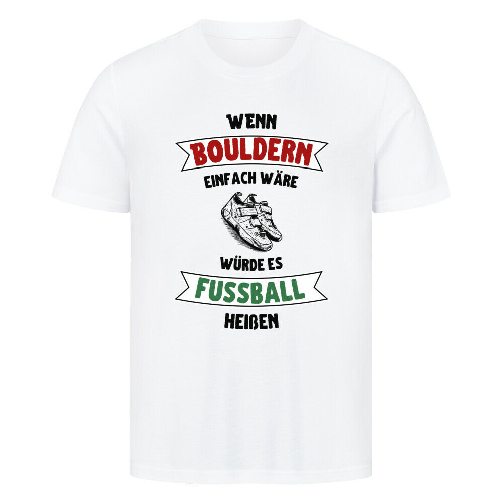 e593af31-cbf3-4422-8067-1a739e0d4286