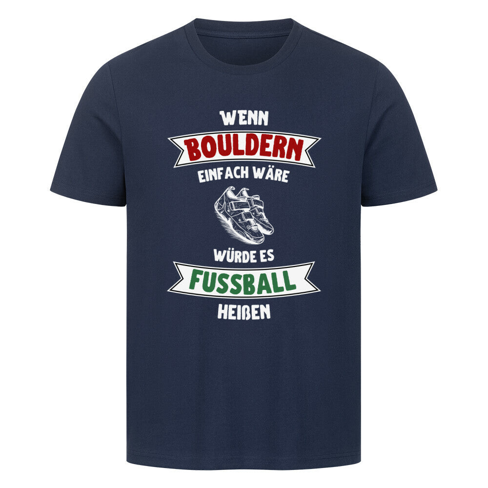 6e177974-5c0f-4f27-8cff-16181e889ec4