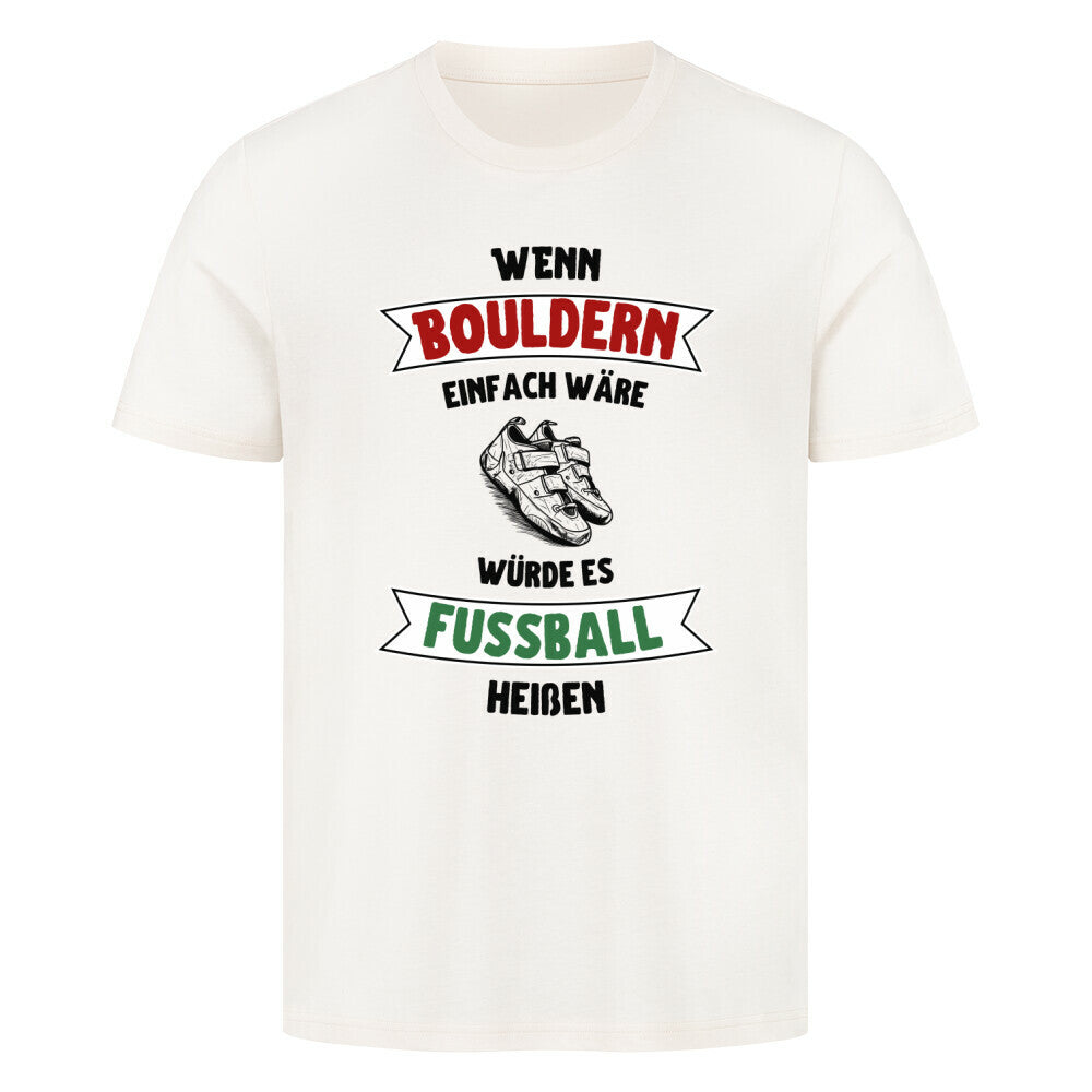 275d5890-27c0-4938-bd55-8c4cff635aee