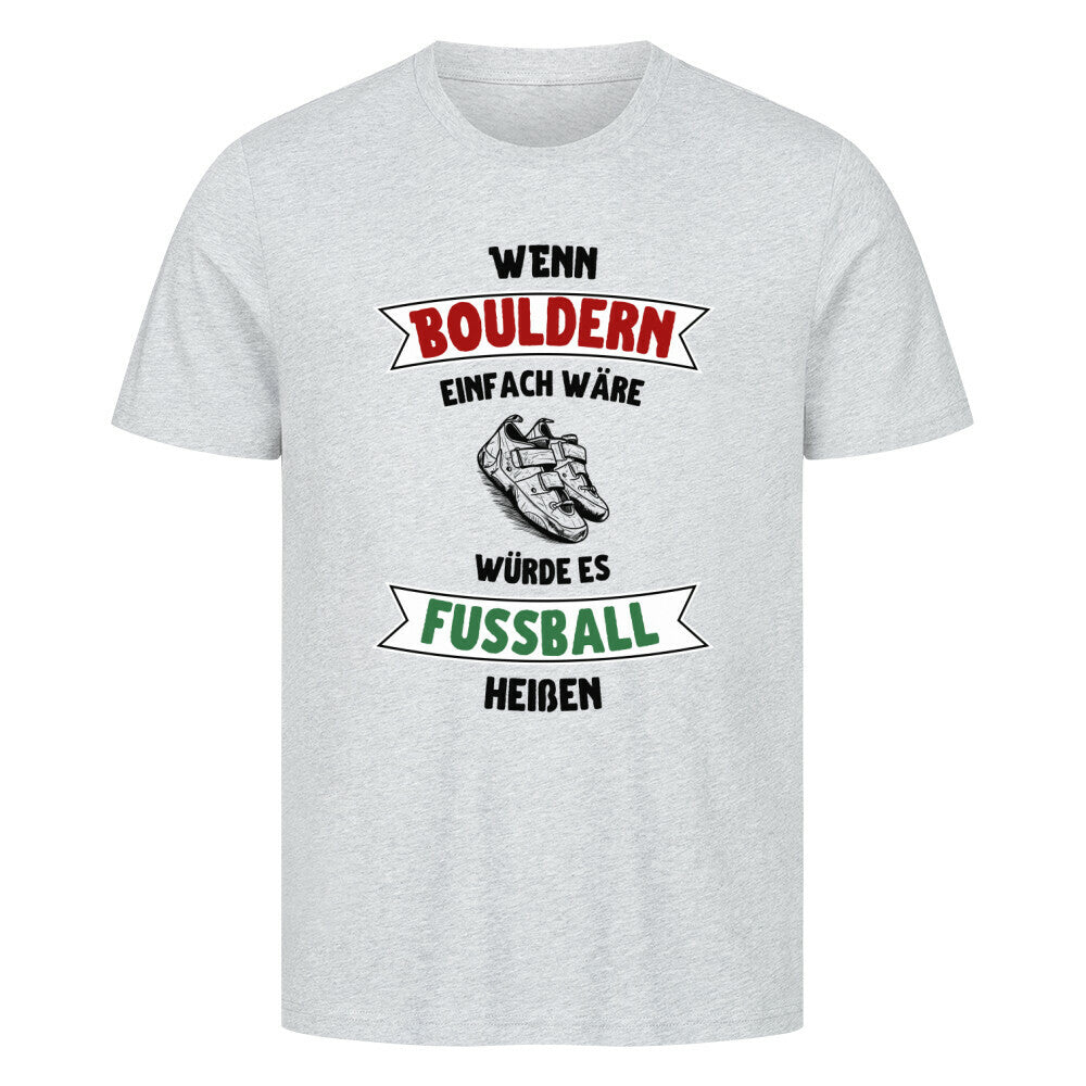 a9c24d9b-53b9-41eb-942c-0899f455657e