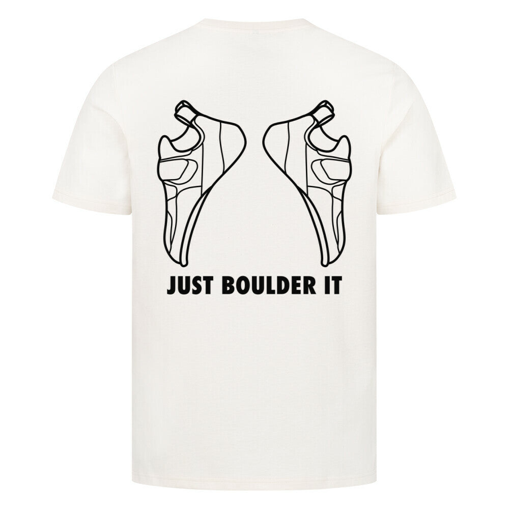 a3343d10-8f44-4edb-97c3-c04d76a5889c