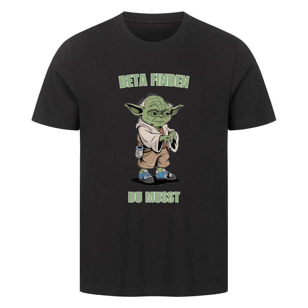 fb156836-add7-46e6-9da7-3e5c6b83be9e