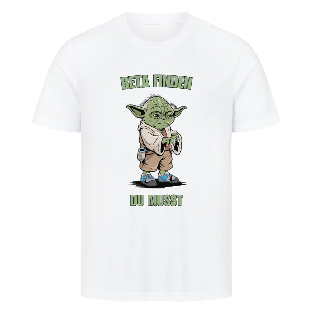 4a83fa6d-333e-47dc-8eed-e21acaaf83a6