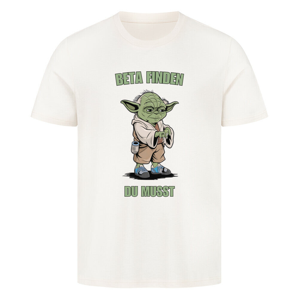 055b0124-c871-470f-845d-d4a3aa19d9ca