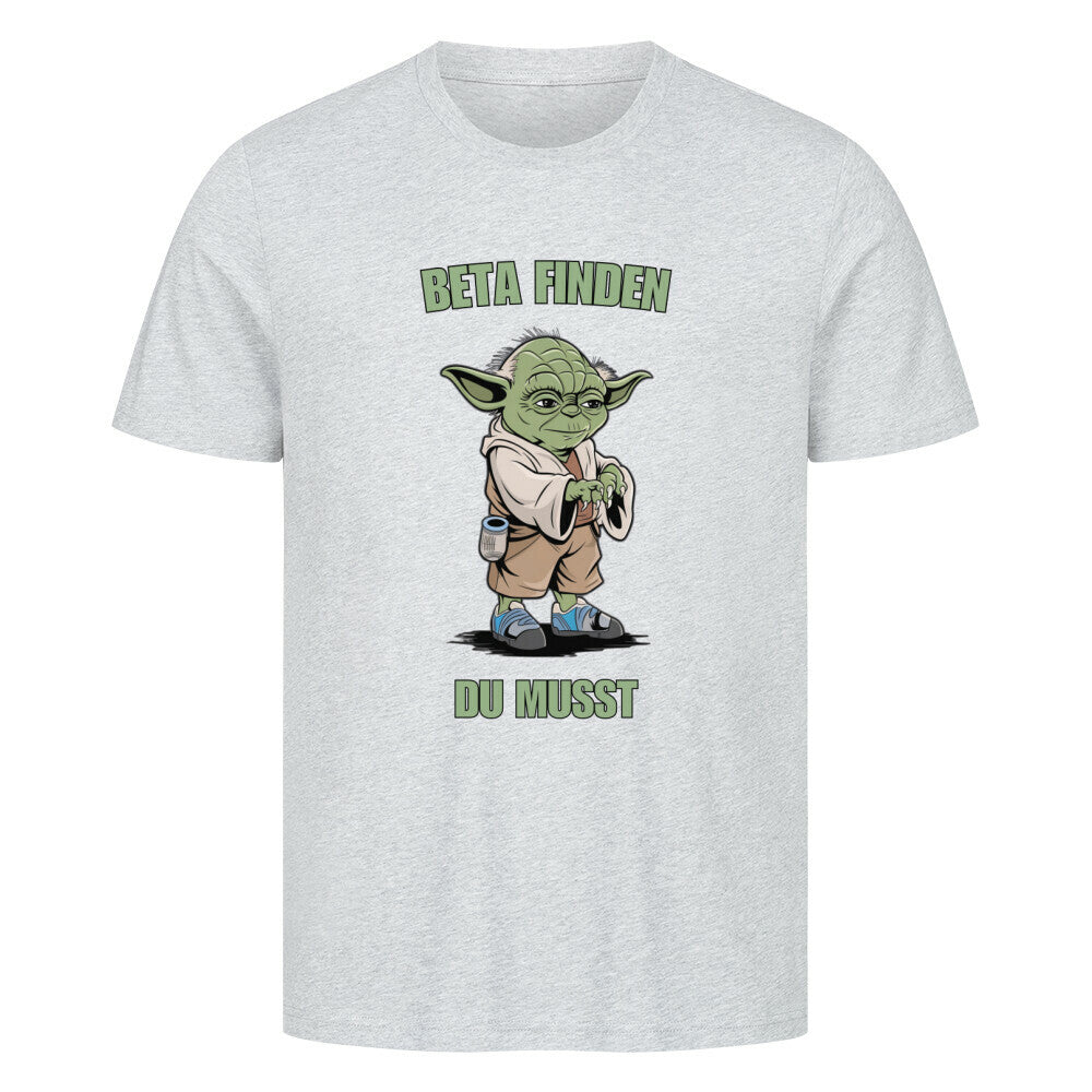 567d7212-ee42-4b92-8e4f-3750a5788c71