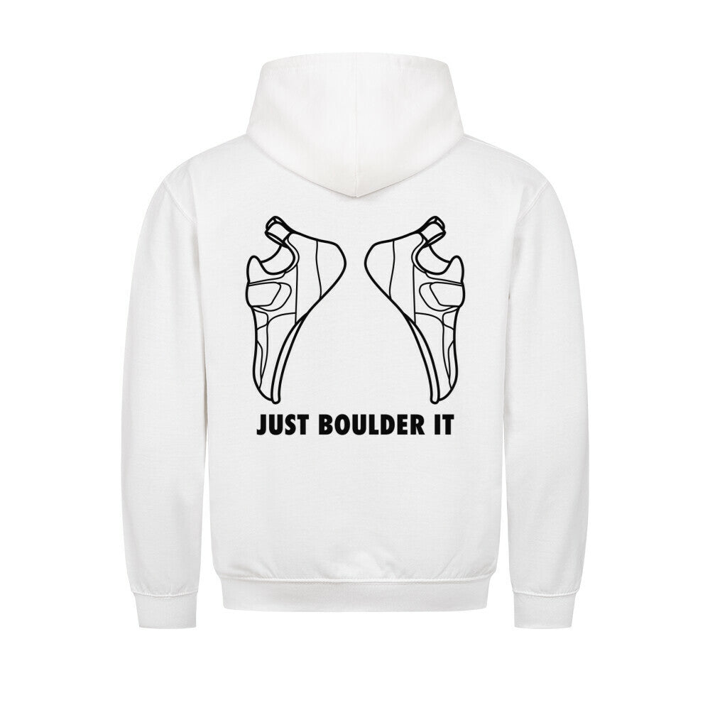 fd55d850-a1b6-4a0d-9e97-4a01fbe1b5f2