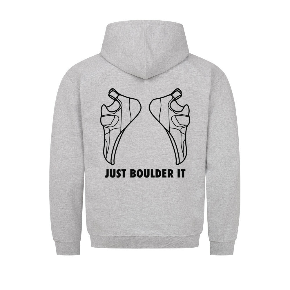 d51fc370-aa58-4400-a6d5-6747a1d56a05