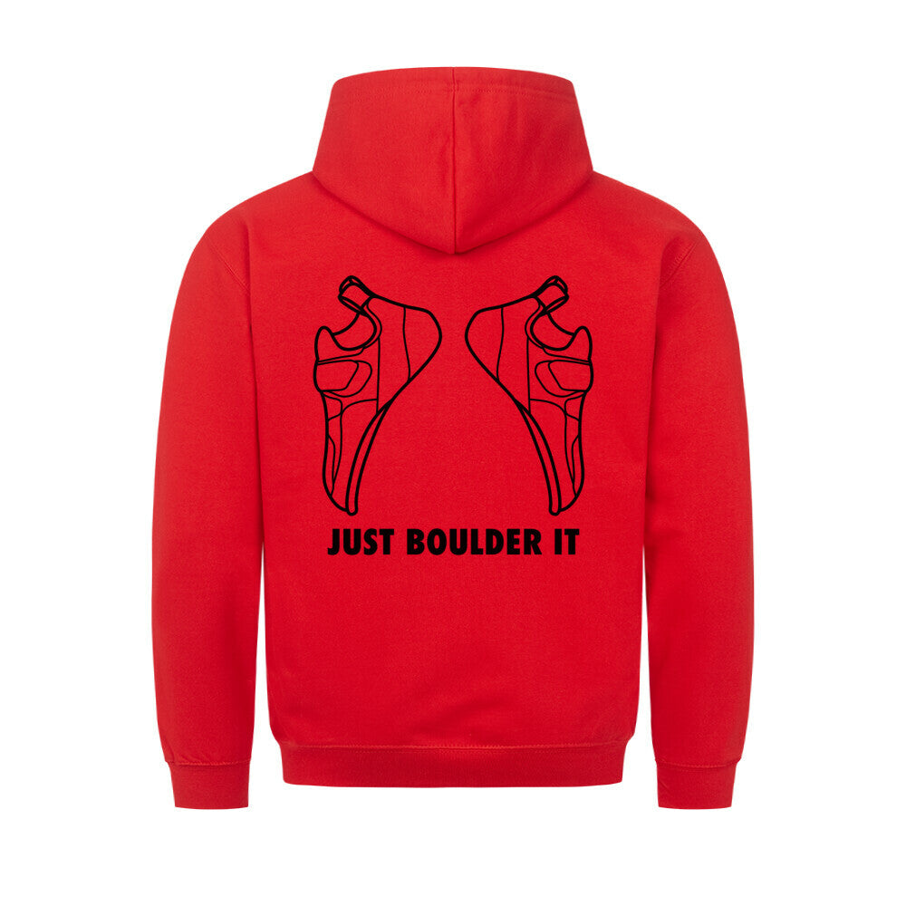 45ecb5f4-e04c-496f-94cc-ca60b6cc7cfa