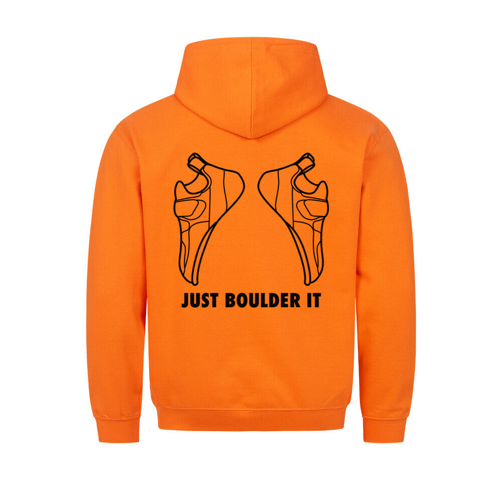 8a268e62-4fbb-44b2-93e4-e9a0d82b83b5