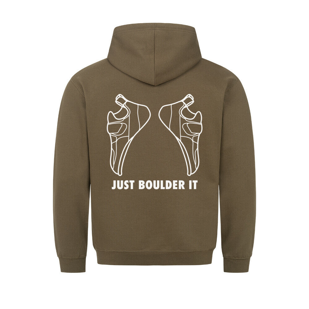 e62c738c-e326-4e00-94d7-8e42ffa7efbf