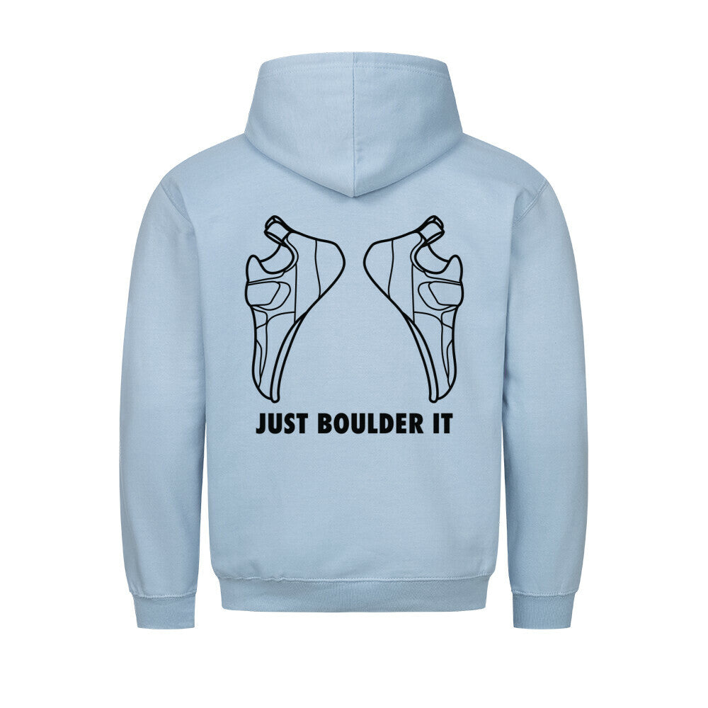 87d3c1b0-0cec-4cec-b186-5f4c267e68c5