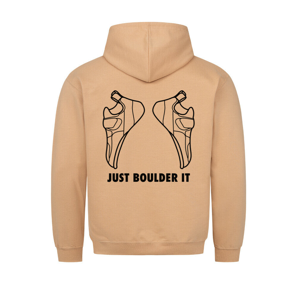 253a336c-aa12-43b8-8ca3-25abd031f556