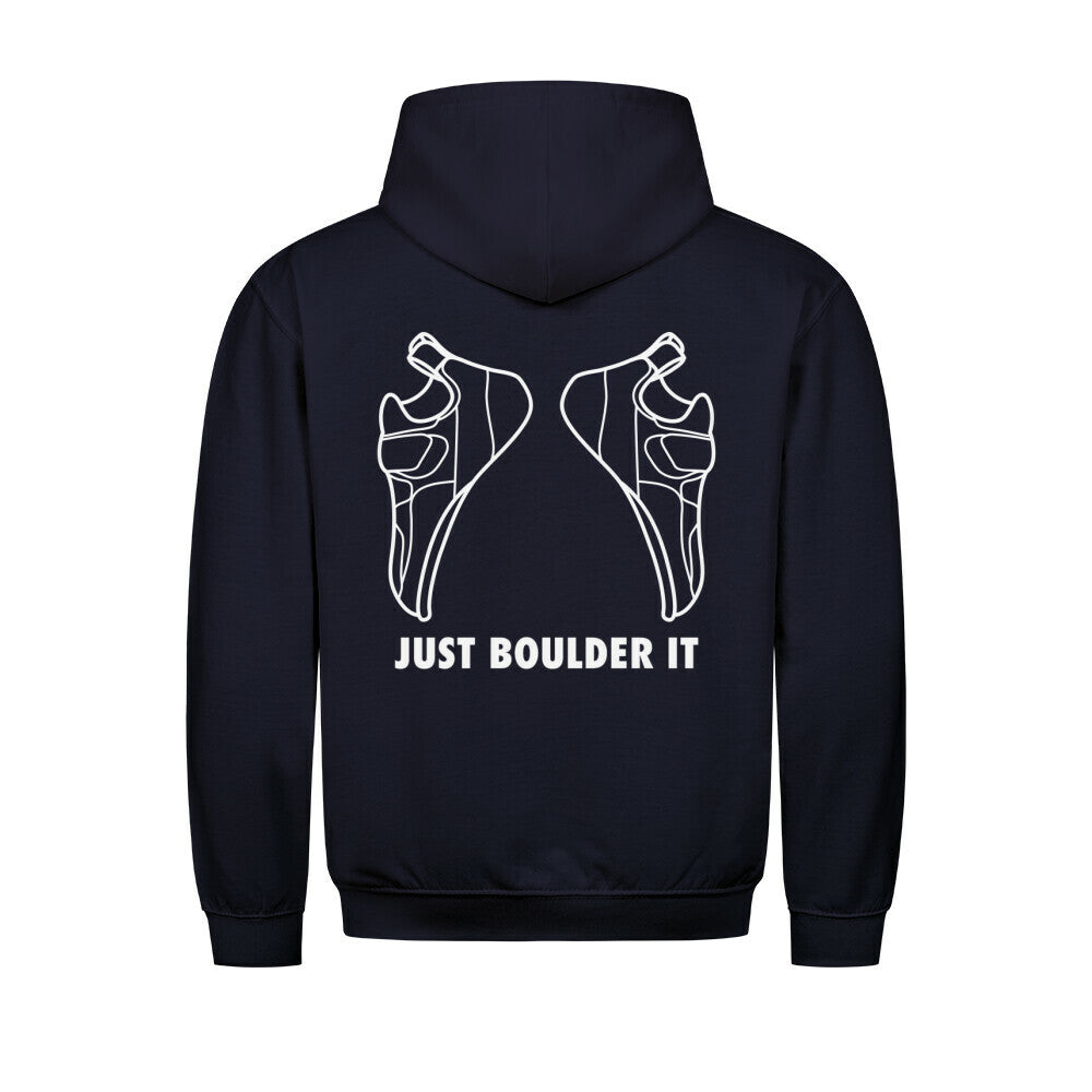 9b25aedd-e239-4e80-bb60-197469a38d0a