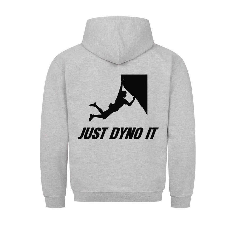 be93b775-a2dd-40fc-8f6c-ac028aa96925