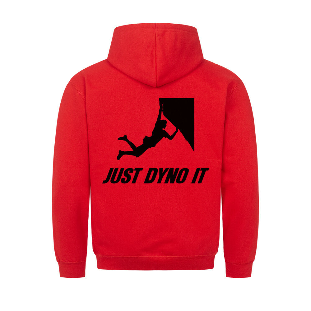 8e78d9fa-b211-4ebc-a2b9-fe347134d971