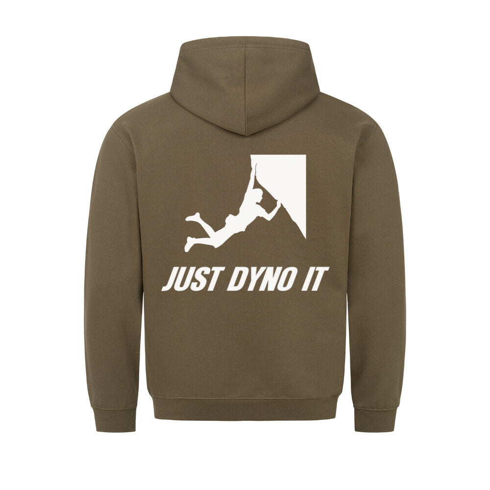 8d6d4752-a5d7-48b0-b7c9-258bf0d6f4fc