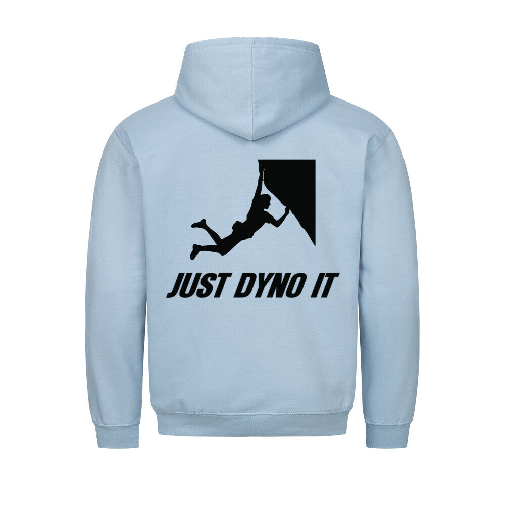 0445f3e9-35f1-4c9a-8580-1337494d0ba5