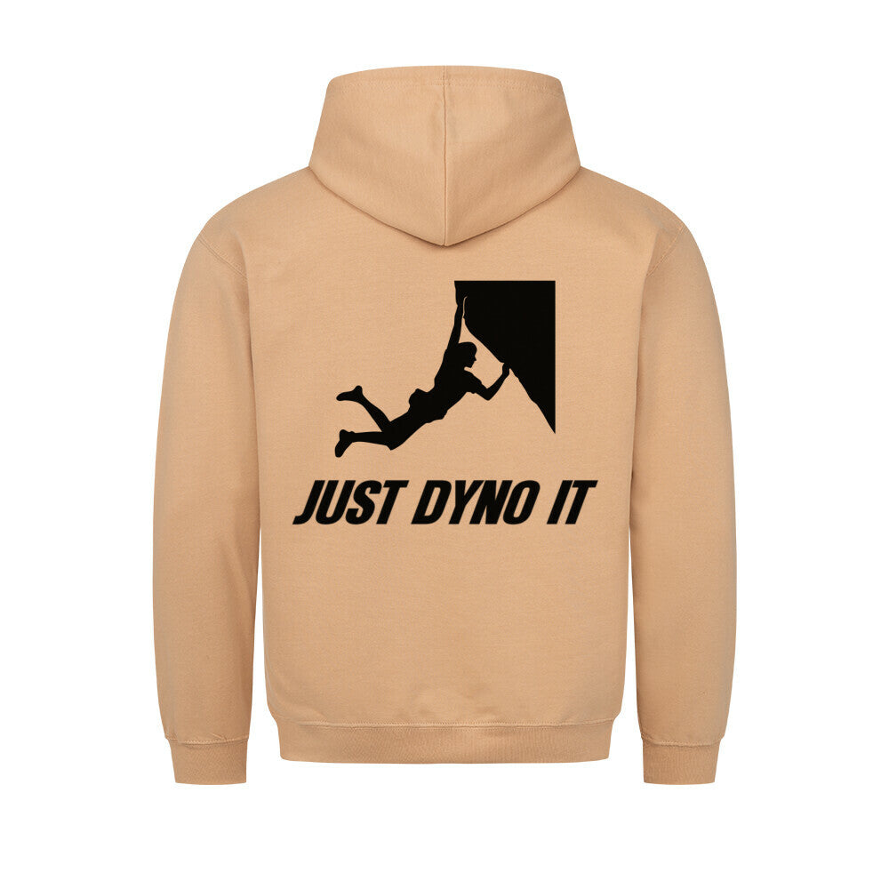 ca1e4f7c-b7b2-40f4-a3ab-dd3de043b76d