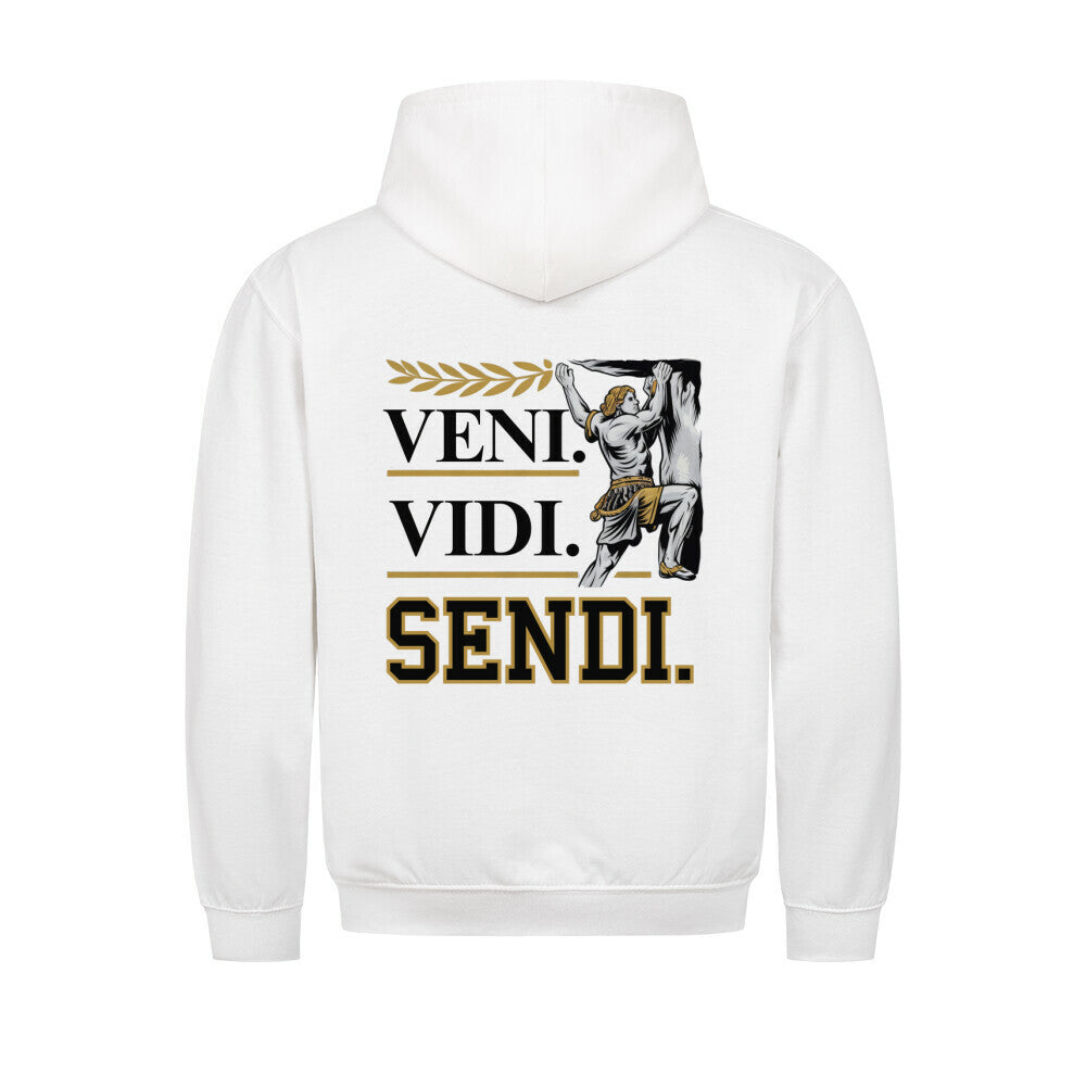 59ee0cf8-2e60-4c75-92ac-6df4caf8fd58