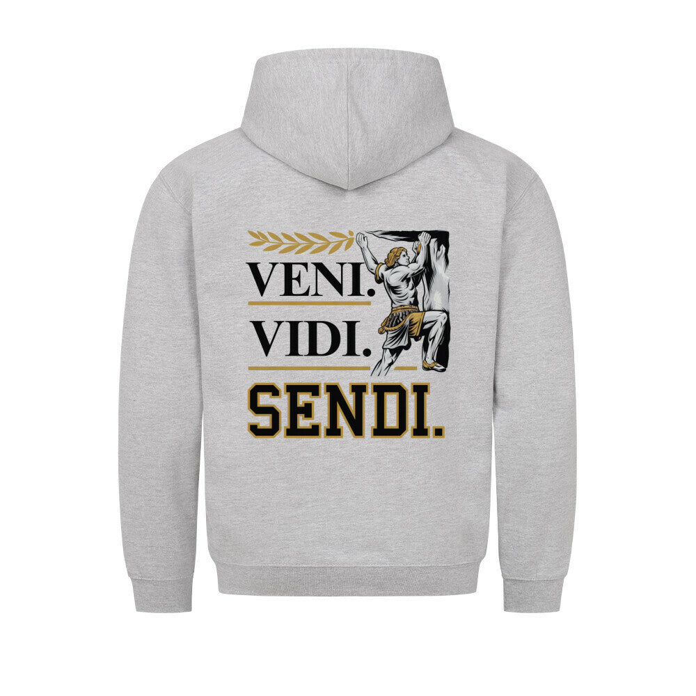 968d1dfb-9957-443f-b631-0e30b7697667