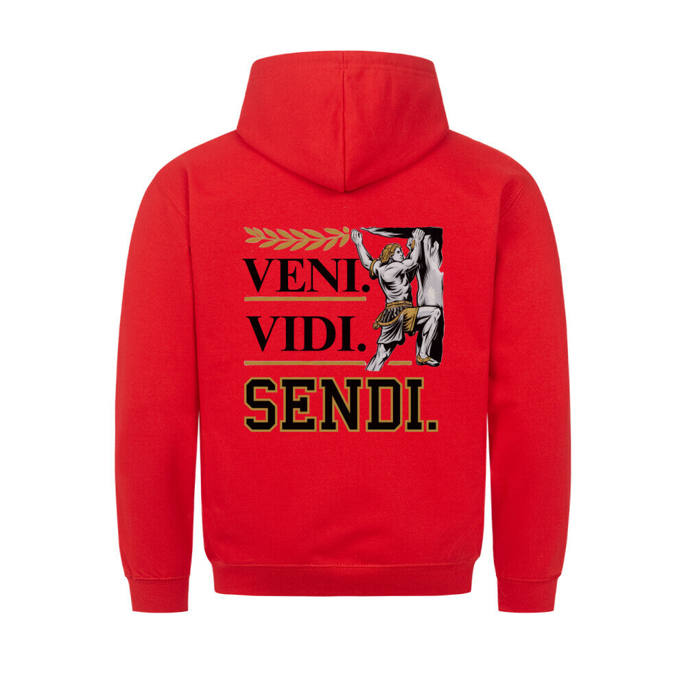 7db57138-0a43-421f-9239-a3185f992fe5