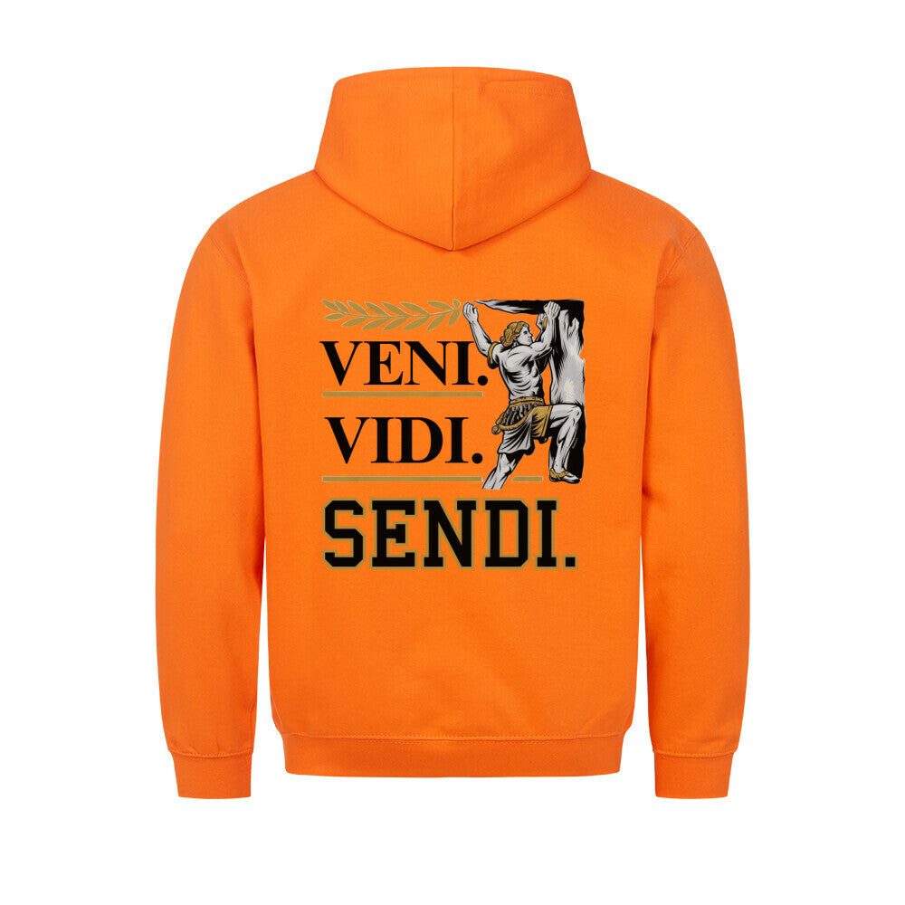 a4ecc752-9706-4a08-b56c-23000b8c862c