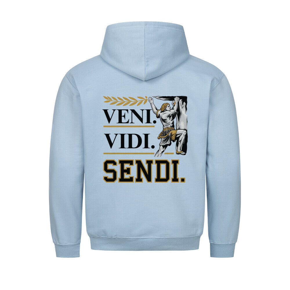 3a89c5fb-eaed-4ddb-bef0-4c80f7dba5a6