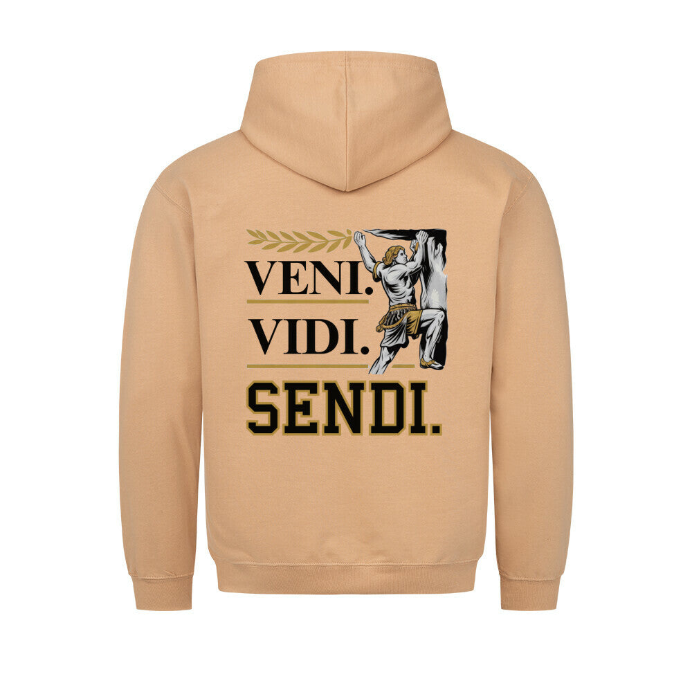 ae943ccb-64c2-4785-824c-2193dafb9793