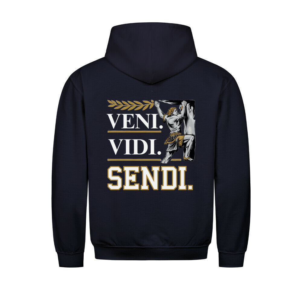 476a40de-aace-47e6-afc6-3a3ea0914e2d