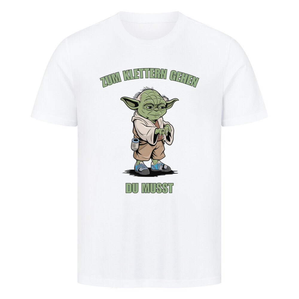 8ca0ffae-0092-4f5e-b4f5-65f262d5959a