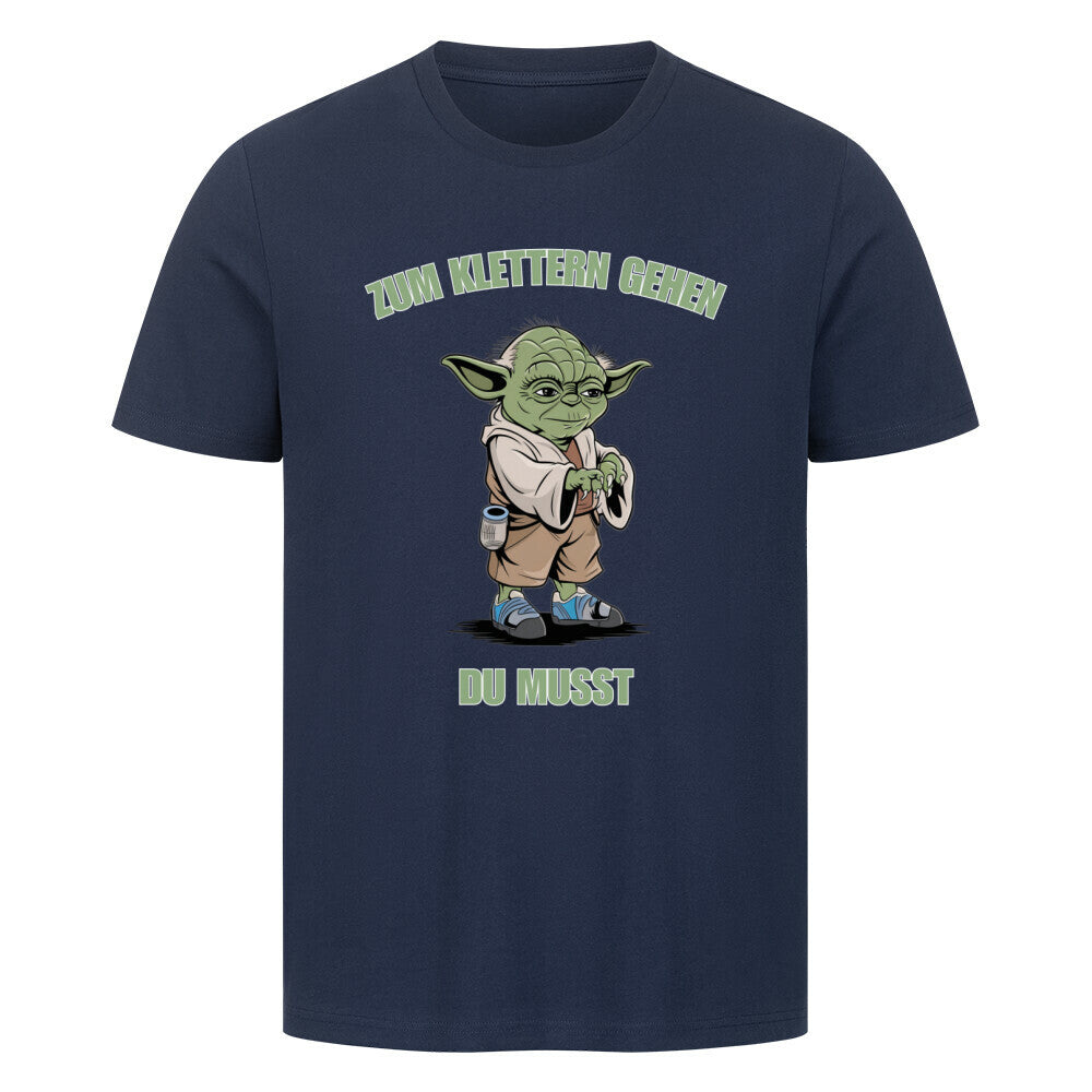 6ef8e991-db6a-45ca-814f-357a2cc294bc