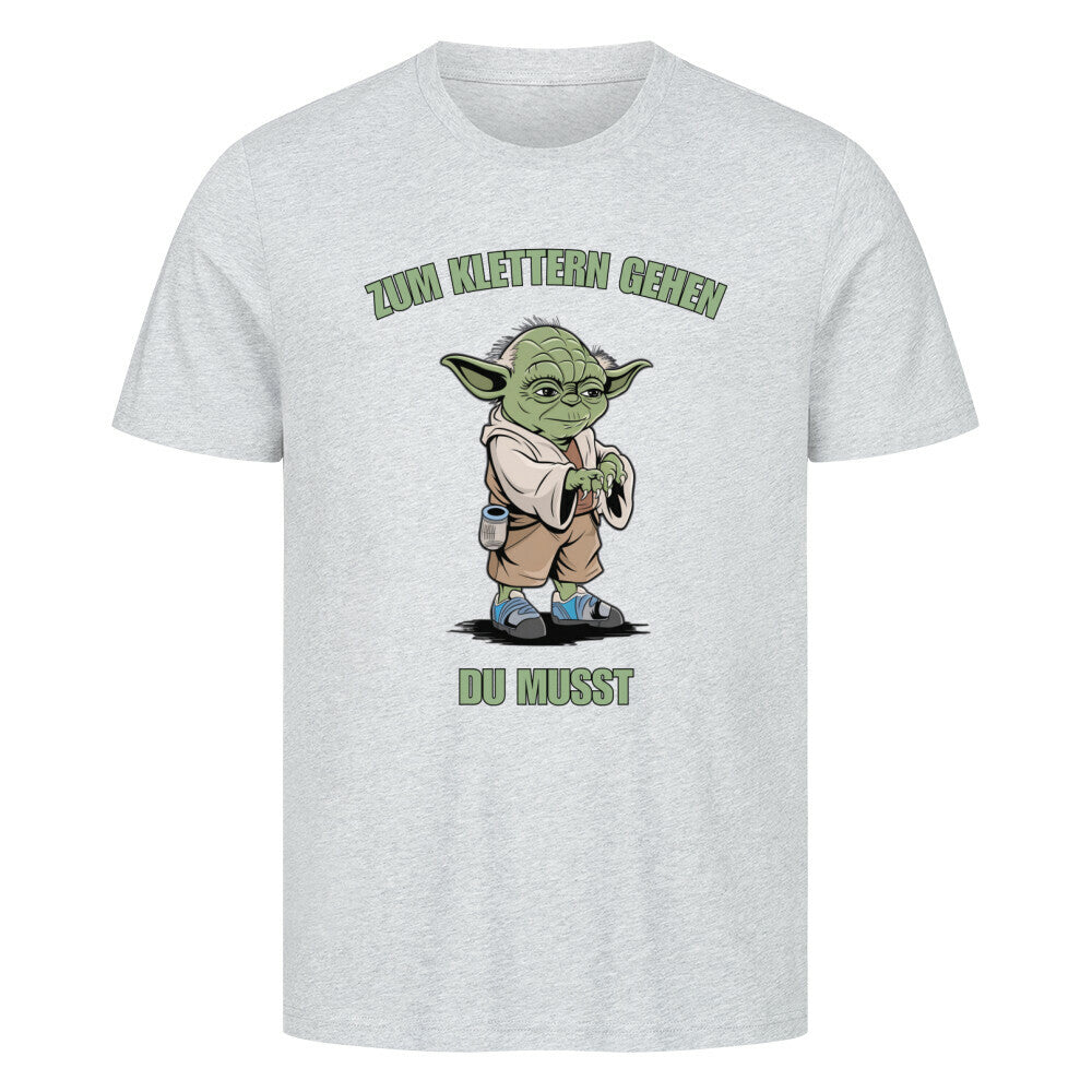 d46b94a6-0629-4001-ac82-8e225fef78ad