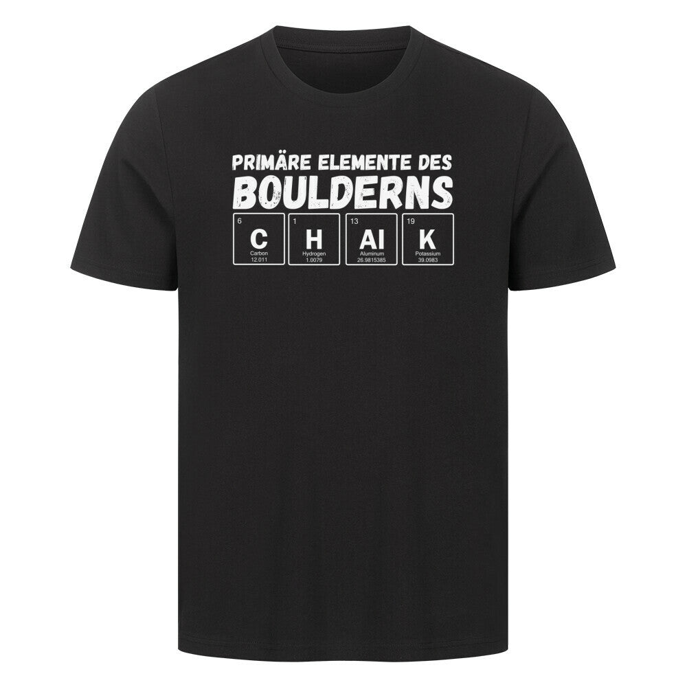 cc10549f-7944-4779-83a2-f9ba3abe697f