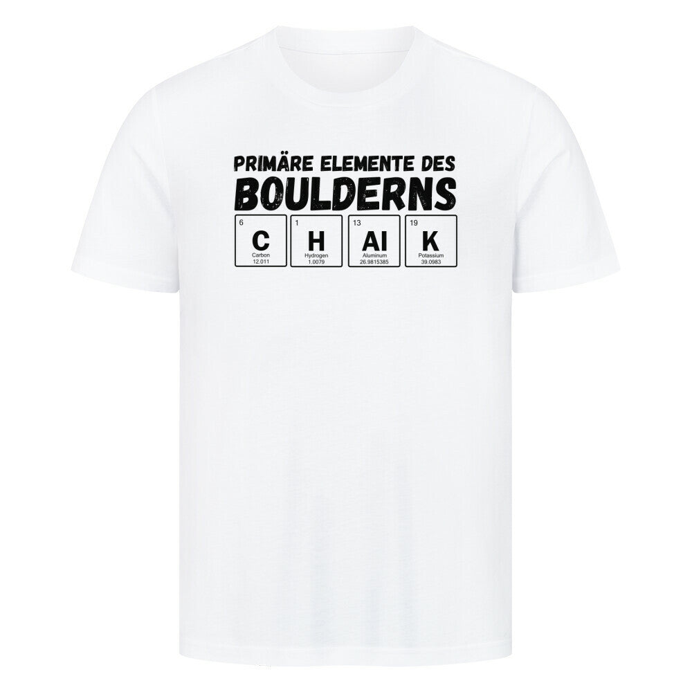 57645c90-f698-41fc-91b2-aa362378926e