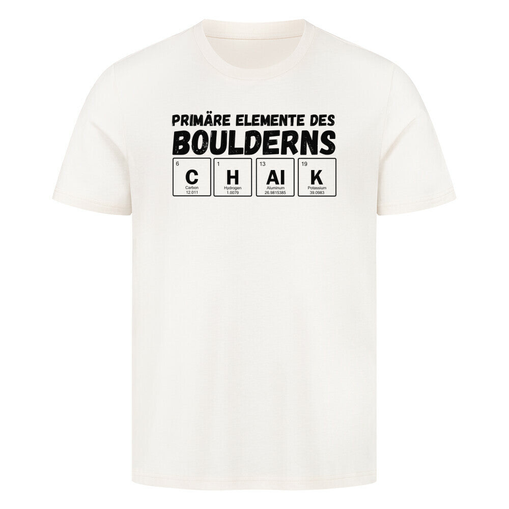 1b9ad84d-066c-470c-8f84-1bcb12571494