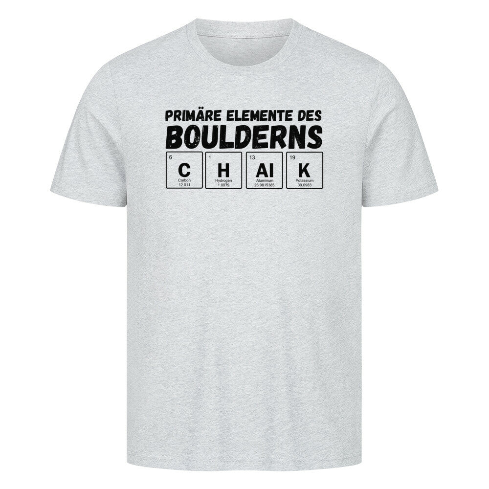 d6748346-d280-47d3-9735-d4ef300eb356