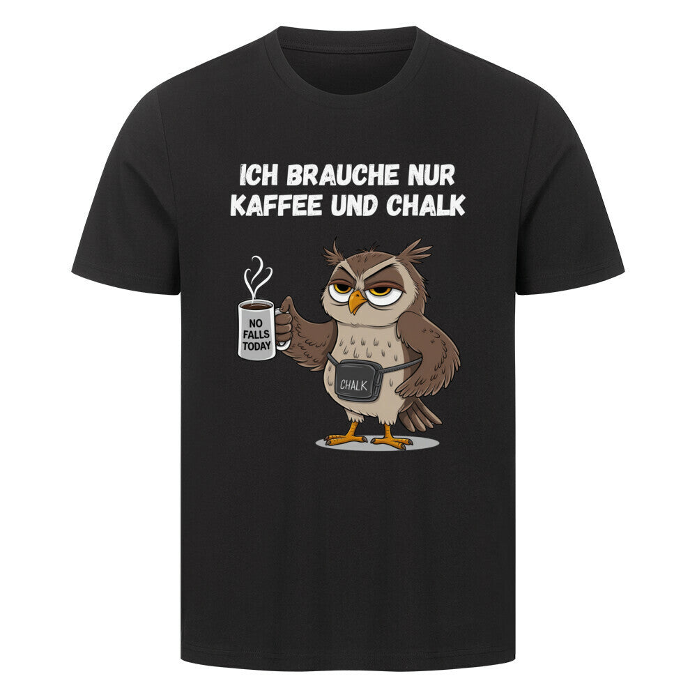 6c1019b9-0c80-4a12-879e-b4db9c6b31a8